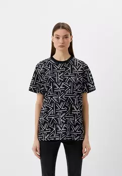 Футболка Karl Lagerfeld