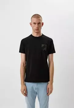 Футболка Karl Lagerfeld