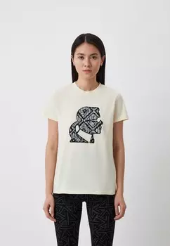 Футболка Karl Lagerfeld