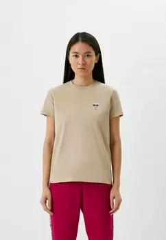 Футболка Karl Lagerfeld