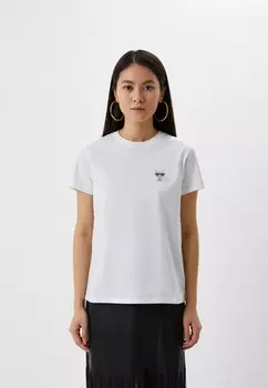 Футболка Karl Lagerfeld