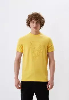 Футболка Karl Lagerfeld