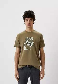 Футболка Karl Lagerfeld