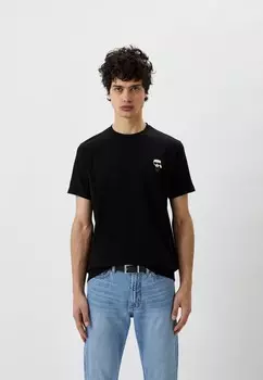 Футболка Karl Lagerfeld