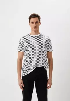 Футболка Karl Lagerfeld