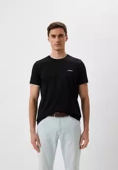 Футболка Karl Lagerfeld