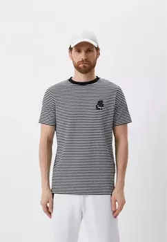 Футболка Karl Lagerfeld