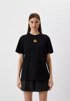 Футболка Karl Lagerfeld