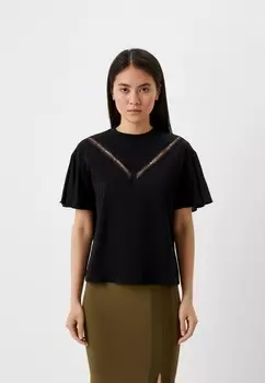 Футболка Karl Lagerfeld