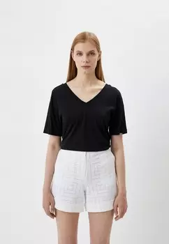 Футболка Karl Lagerfeld