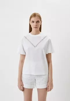 Футболка Karl Lagerfeld