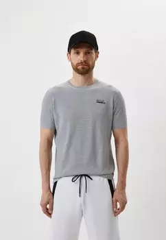 Футболка Karl Lagerfeld