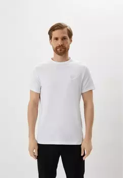 Футболка Karl Lagerfeld