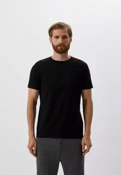 Футболка Karl Lagerfeld