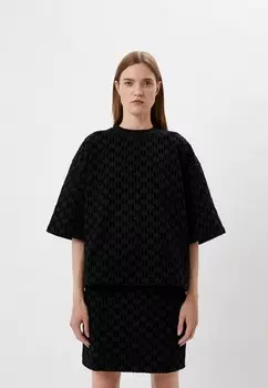 Футболка Karl Lagerfeld