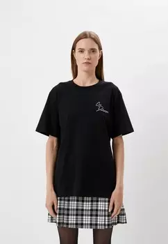 Футболка Karl Lagerfeld