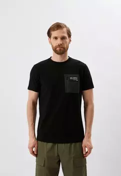 Футболка Karl Lagerfeld