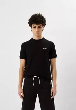 Футболка Karl Lagerfeld