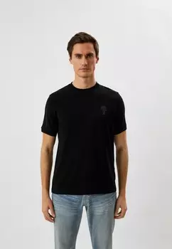 Футболка Karl Lagerfeld