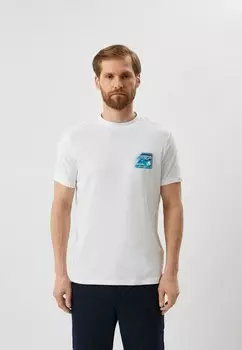 Футболка Karl Lagerfeld