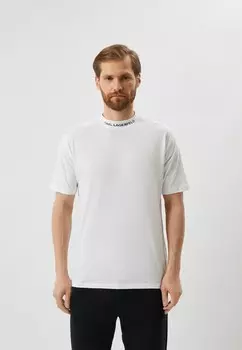 Футболка Karl Lagerfeld