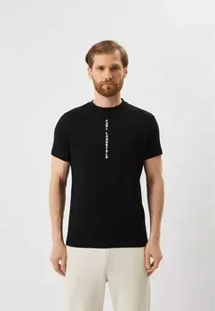 Футболка Karl Lagerfeld