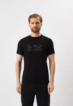 Футболка Karl Lagerfeld