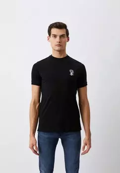 Футболка Karl Lagerfeld