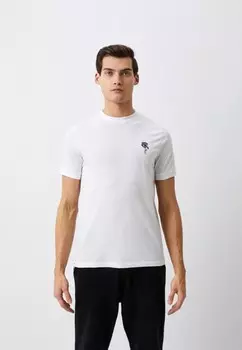 Футболка Karl Lagerfeld