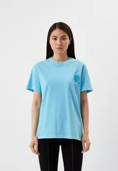 Футболка Karl Lagerfeld