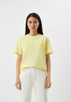 Футболка Karl Lagerfeld