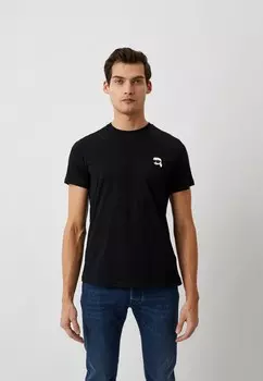 Футболка Karl Lagerfeld