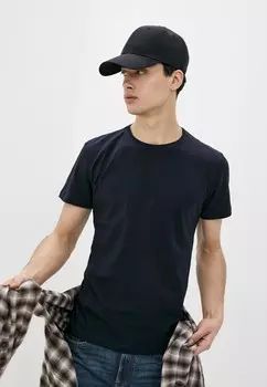 Футболка Katasonov