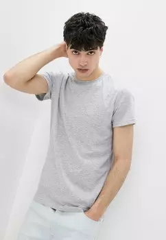 Футболка Katasonov