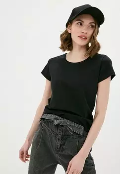 Футболка Katasonov