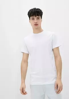 Футболка Katasonov