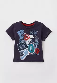 Футболка Kaysarow