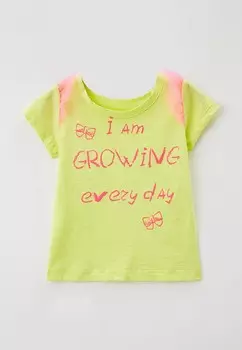 Футболка Kaysarow