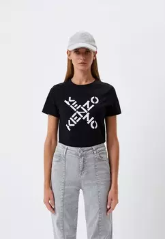 Футболка Kenzo