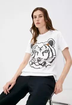Футболка Kenzo