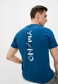 Футболка Kenzo