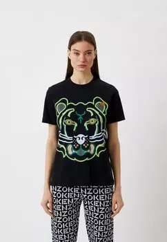 Футболка Kenzo