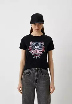 Футболка Kenzo