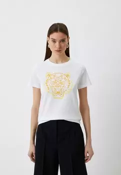 Футболка Kenzo