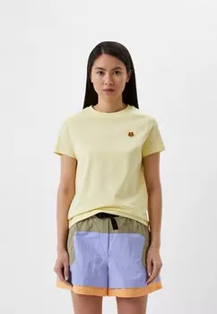 Футболка Kenzo