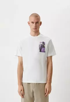 Футболка Kenzo