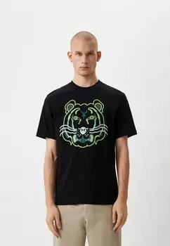 Футболка Kenzo