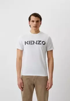 Футболка Kenzo