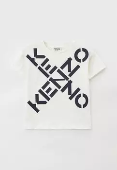 Футболка Kenzo