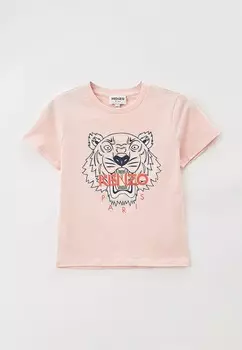 Футболка Kenzo